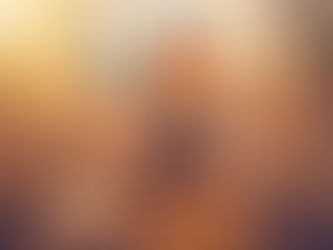 Don't Keep Injury Secrets!