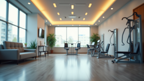 Discover the Benefits of Expert Physical Therapy Services at Marko Physical Therapy