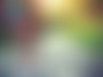 5 Must-Know Exercise Modifications for Painful Knees