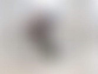 The 8 Best Under Desk Bikes of 2023