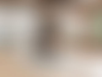 Why Standing Desks are the Future of Office Ergonomics