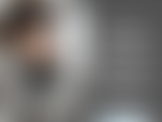 What if Your COVID Symptoms Won't Go Away?