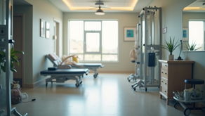 Back Pain Relief Therapy: Relieve Back Pain with Marko PT