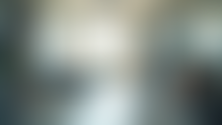 Back Pain Relief Therapy: Relieve Back Pain with Marko PT