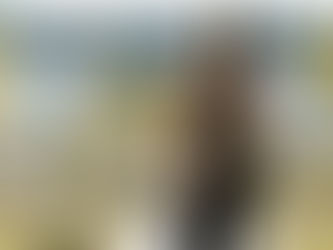 The Best Ways to Speed Up Muscle Recovery