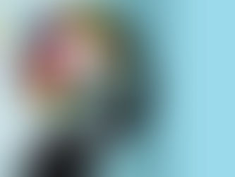 Physical Therapists Address Depression in Patients with Chronic Illnesses