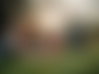 What is Rheumatoid Arthritis Neuropathy?