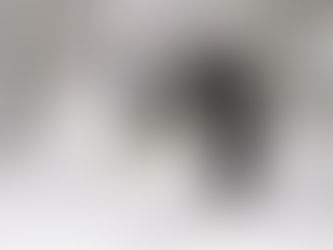 Exercise Modifications for People With Hand Osteoarthritis