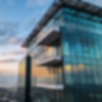 פנטהאוז פארק בבלי תל אביב