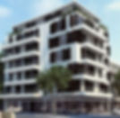 מסריק 15