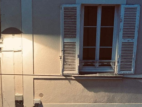 Economie d’énergie pour Angers : des mesures pour une ville de la sobriété et de l’autonomie