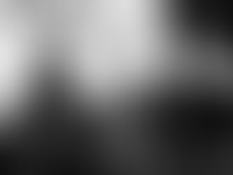 Conseil Municipal : Proposition d'un abri pour les livreur-se-s