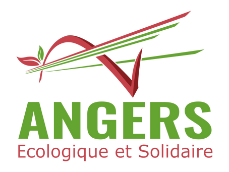 Crise du logement à Angers : il est urgent d’agir !