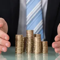 Oui à la cohésion sociale, non à l’austérité !