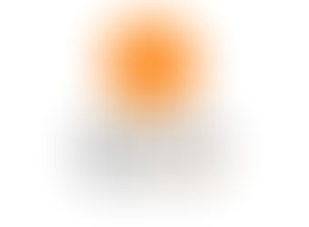 ALM : élections des vice-présidences