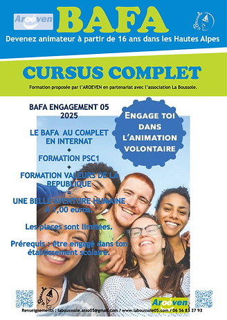 Affiche 2025 engagement.png