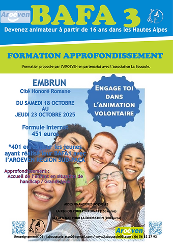 Affiche BAFA 3 internat OCT25 OK.png