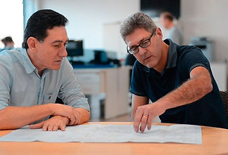 Empresa-de-engenharia-eletrica-em-Curitiba (1).jpg