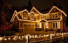 pop-holiday-lights-2000jpg-1665668483.jpg