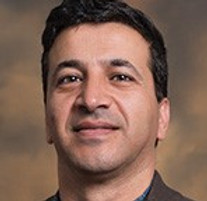 Bakdalieh Photo.jpg