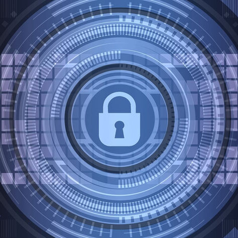 How Effectively Managing Risk Bolsters Cyber Defenses