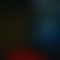 From Tech Headaches to Seamless Operations: The Impact of a Strategic IT Service Provider