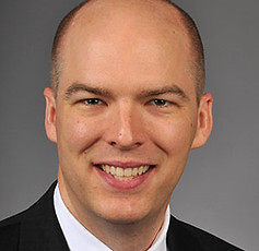 Dr-Hill-copy.jpg