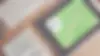 ClientsBK-01.webp