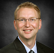 Rieke Photo.jpg