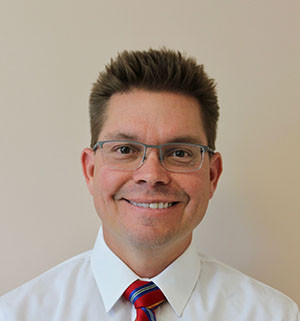 Dr Ridge Radiologist Blue Ridge Radiology