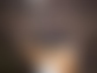 The Mundane Apocalypse: Why the Biggest Threat to Your Business is Usually a Cup of Coffee