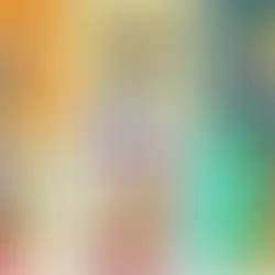 NFT: Not a Fun Topic