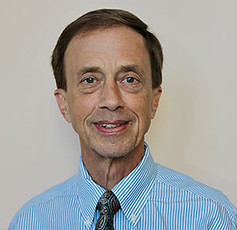 Dr-Siner.jpg