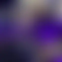 Product Spotlight | Sentinel One