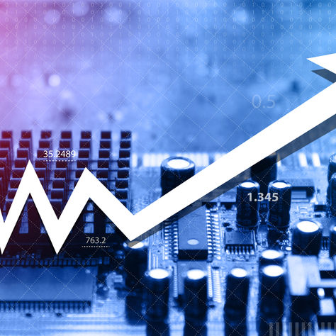 Computers are More Expensive than Ever: Why the Entire PC Market is Up in the Air