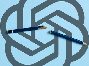 AI and the End of Casual Competence