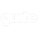 Gusto Logo