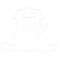 Rent Manager Logo