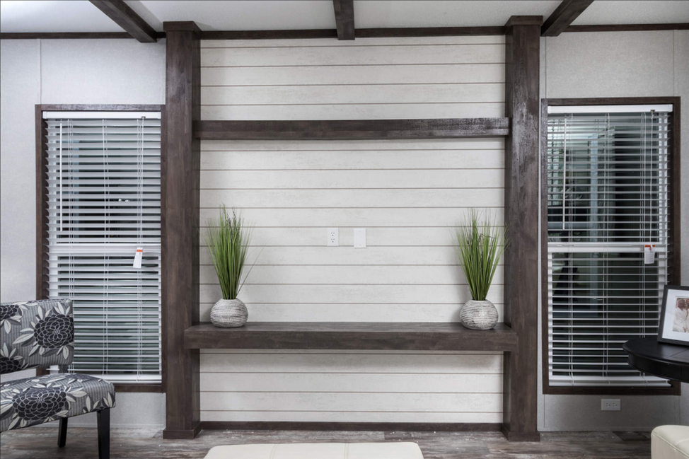 Screen Shot 2022-09-12 at 12.03.28 PM.png