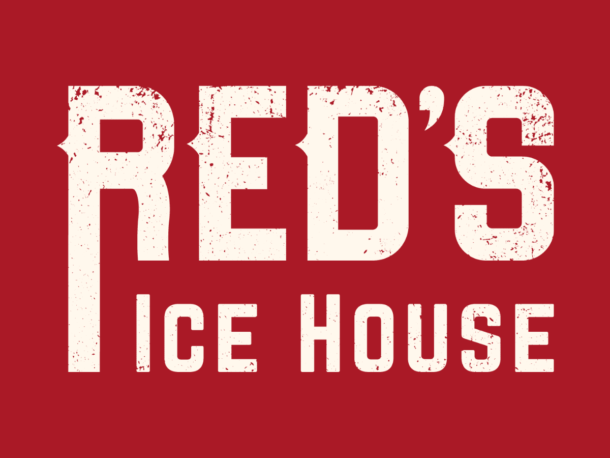 Red's Ice House — recent restaurant photo in College Station, TX (Google Business Profile)