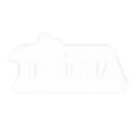 Texas Manufactured home association logo