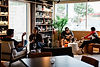 Library-27 (1)-min.jpg