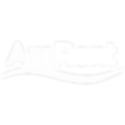 AmRent Logo