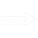 Weaver logo