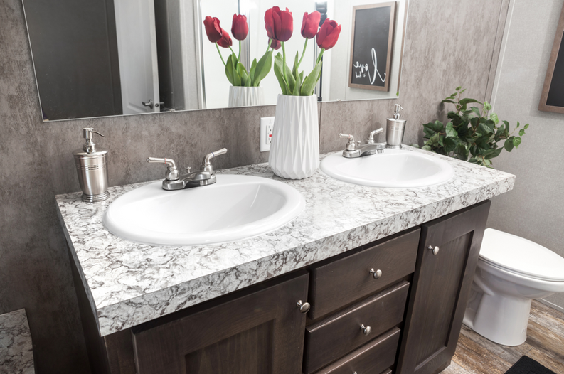 Screen Shot 2022-09-15 at 12.36.08 PM.png