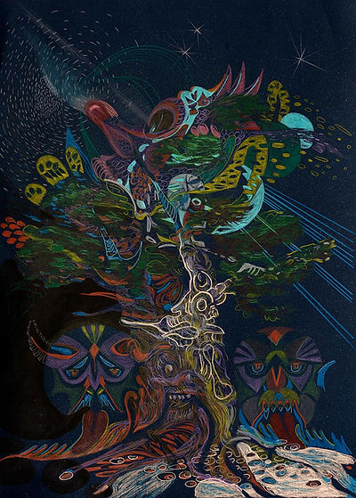Anatomy-of-a-Killer-XXXIII-2020-Ink-and-color-pencils-on-paper-70x51cm (1).jpg