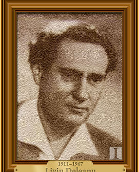 liviu_deleanu_2p.jpg