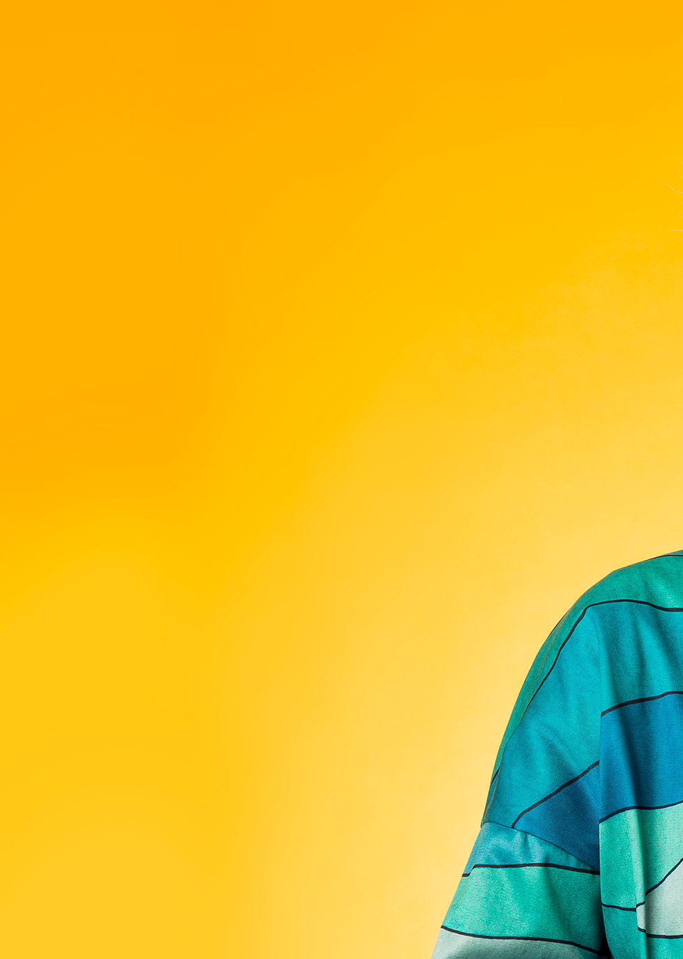 CHARLIE_B0006257_HD.jpg