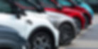 222f4a4449ce-best-cars-inline2.jpg