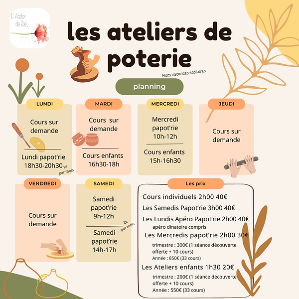 Orange and Yellow Colorful Weekly Planner Instagram Post (1).png